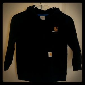 💥 5\$25 SWEATSHIRT